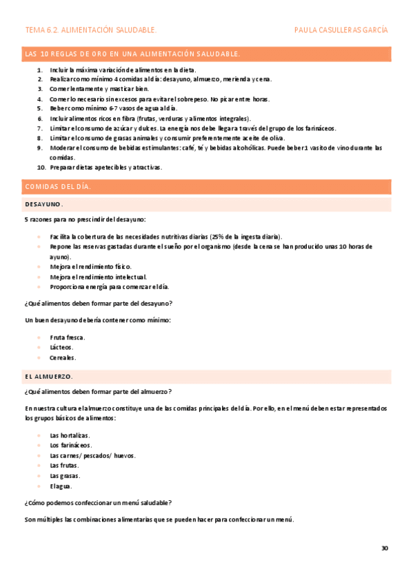 Tema-6.2.-Alimentacion-saludable..pdf