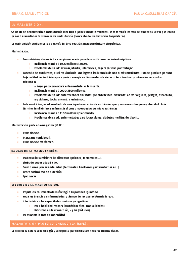 Tema-9.-Malnutricion..pdf
