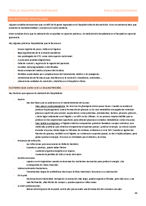 Tema-10.-Malnutricion-hospitalaria..pdf