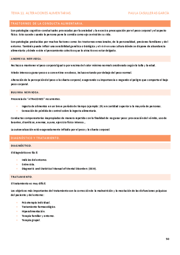 Tema-11.-Alteraciones-alimentarias..pdf