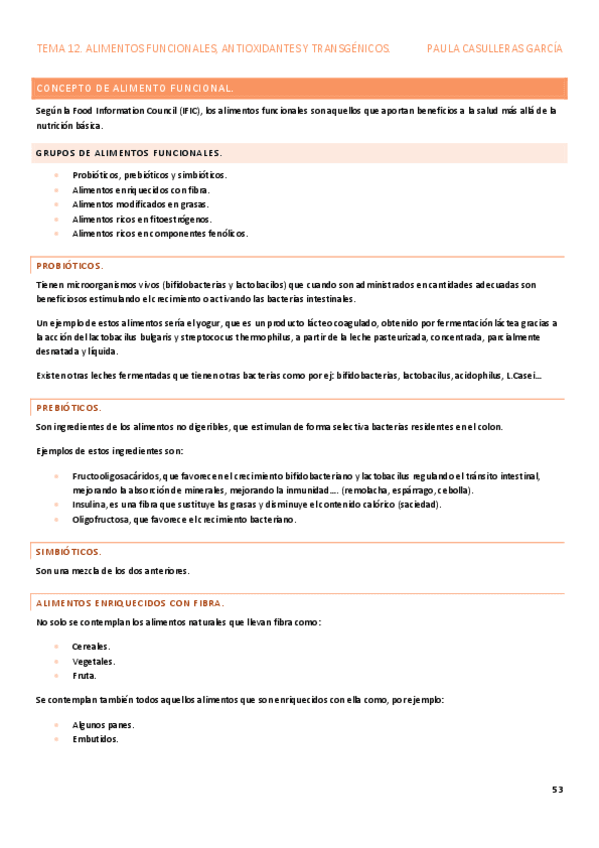 Tema-12.-Alimentos-funcionales-antioxidantes-y-transgenicos..pdf