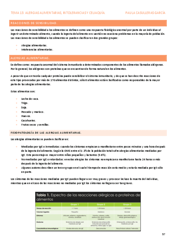 Tema-13.-Alergias-alimentarias-intolerancias-alimentarias-y-celiaquia..pdf