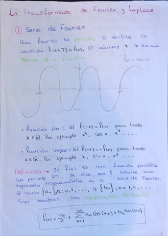 Series de Fourier.pdf