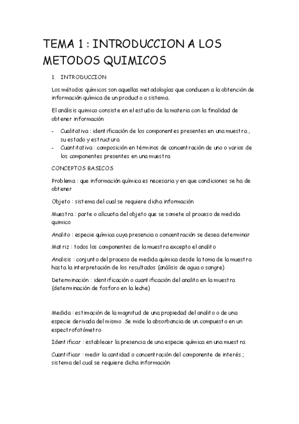 TEMA-1-introduc-metodos-quimicos.pdf