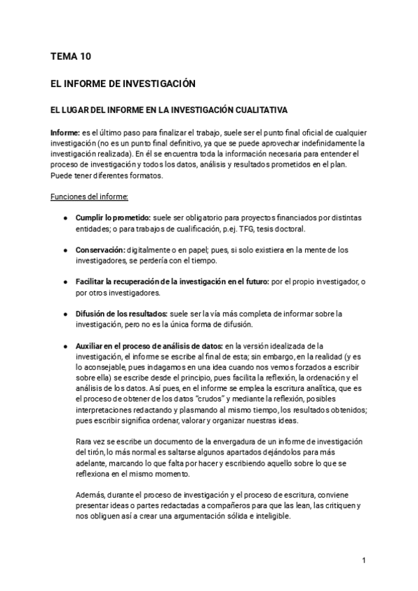 Resumen-T.10.pdf