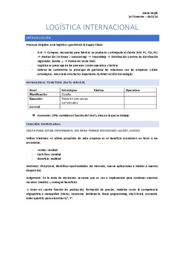 Apunts-Logisitca-Internacional.pdf