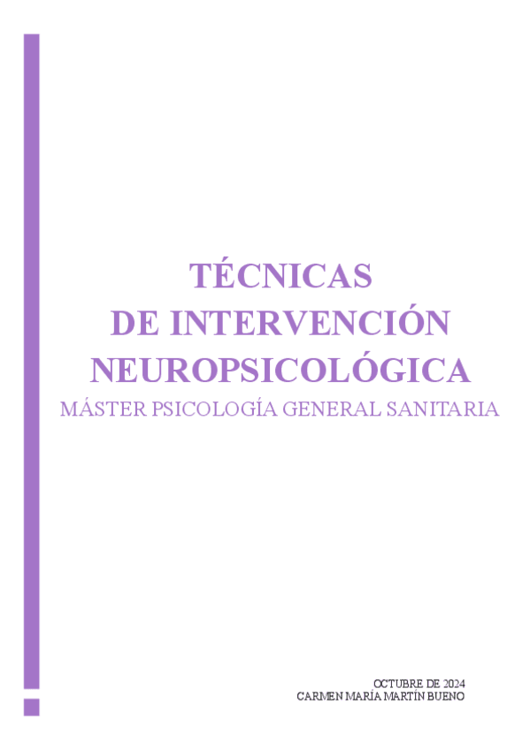 tecnicas-neuro-clase-02.10.pdf