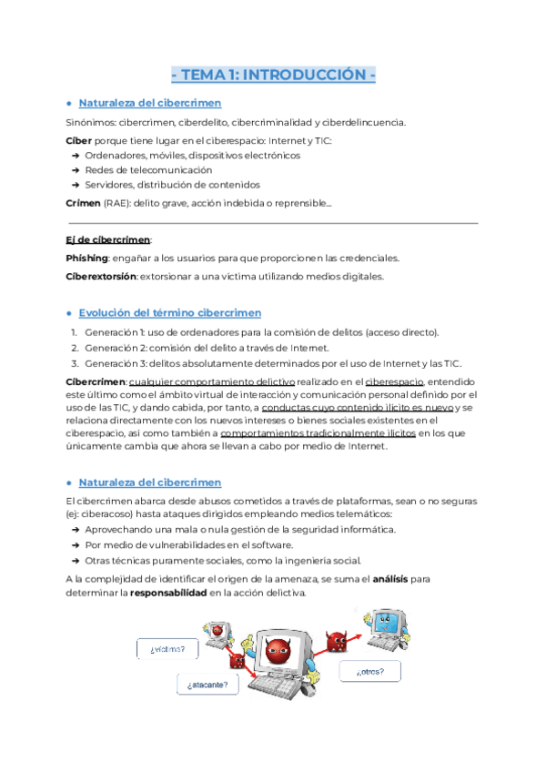 Tema-1.pdf