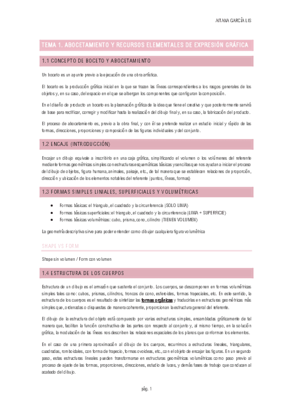 TEMA-1.-Abocetamiento-y-recursos-elementales-de-expresion-grafica.pdf