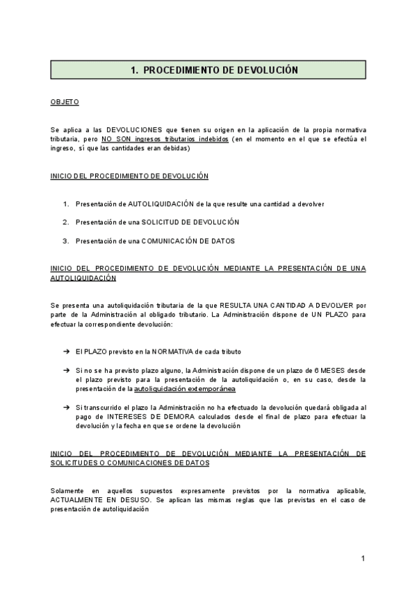 Tema-10-Actuaciones-y-procedimientos-de-gestion-II.-Tipos-de-procedimientos-de-gestion.pdf