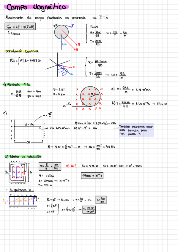 CAMPO-MAGNETICO.pdf