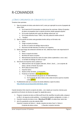 Guía R-Commander (Todo).pdf