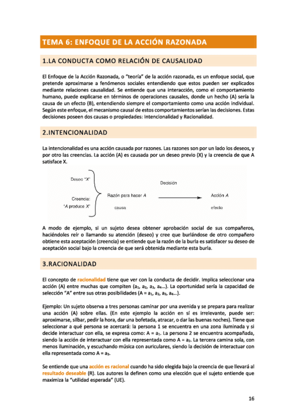 TEMA-6.pdf