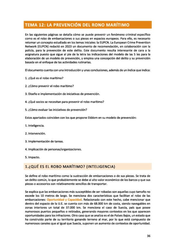 TEMA-12.pdf