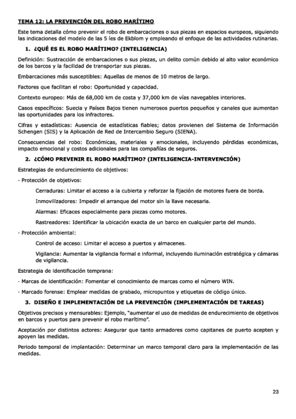 TEMA-12-explicado.pdf