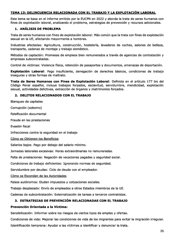 TEMA-13-explicado.pdf