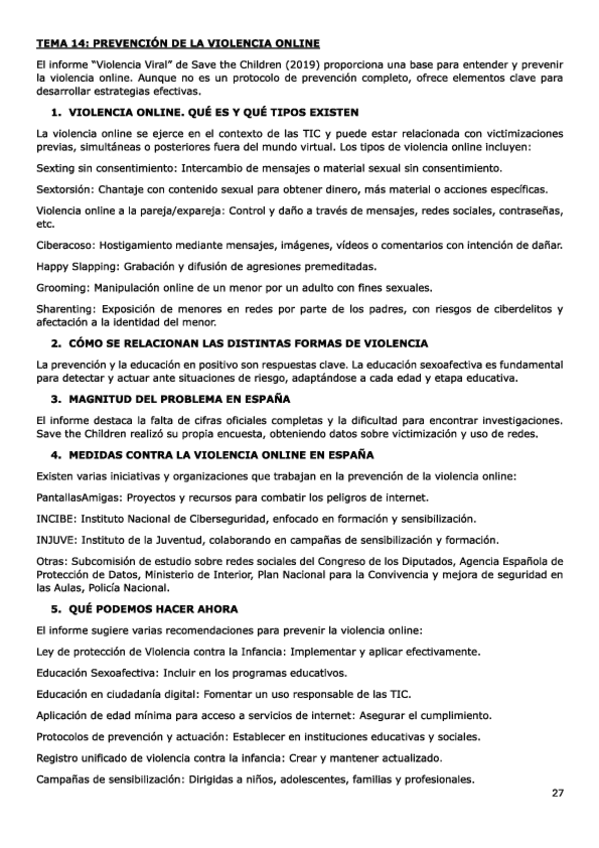 TEMA-14-explicado.pdf