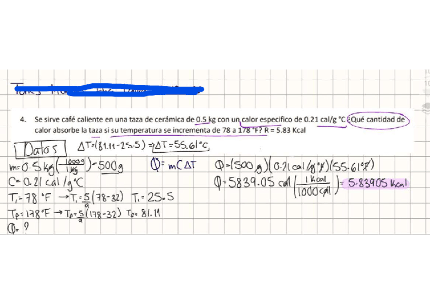 Problema-calorimetria.pdf