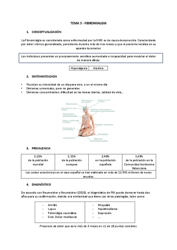 FIBROMIALGIA.pdf