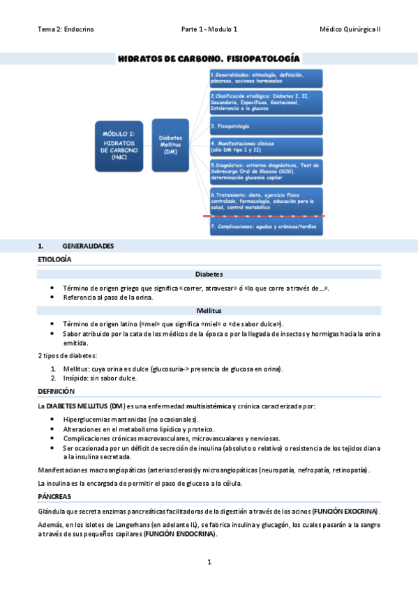 TEMA-06Hidrato-de-carbono.pdf