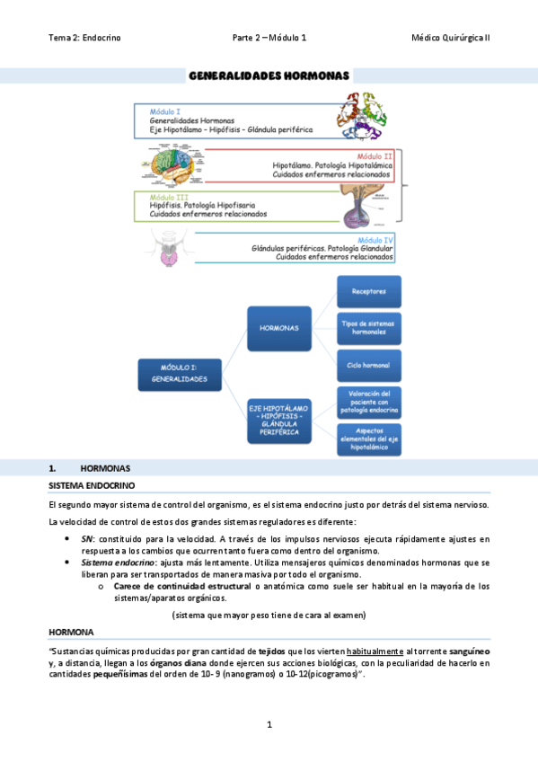 TEMA-09Generalidades-hormonas.pdf