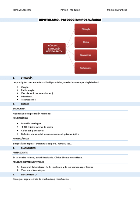 TEMA-10Patologia-hipotalamica.pdf