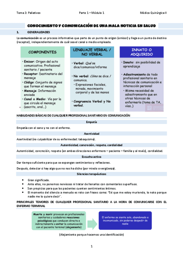 TEMA-14Conocimiento-y-comunicacion-de-una-mala-noticia-en-salud.pdf