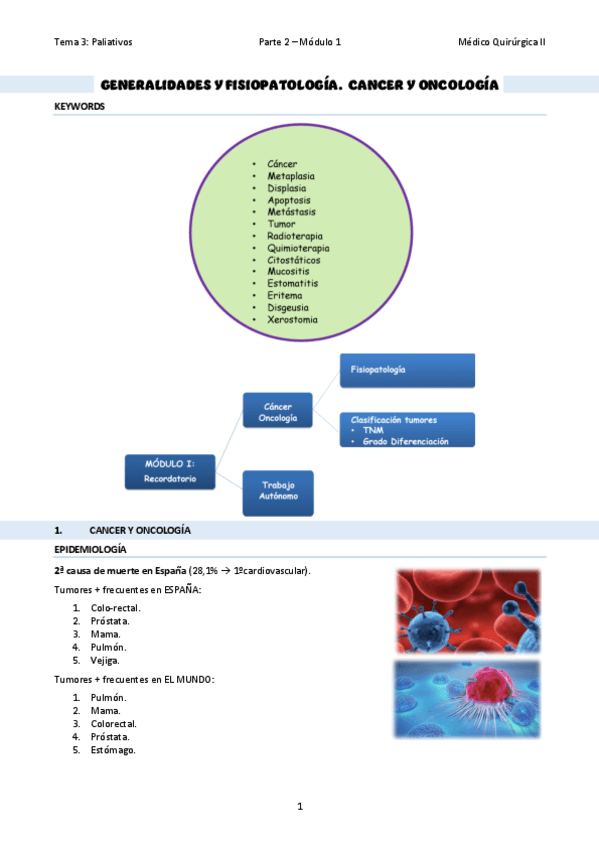 18-TEMAGeneralidades-y-fisiopatologia.pdf