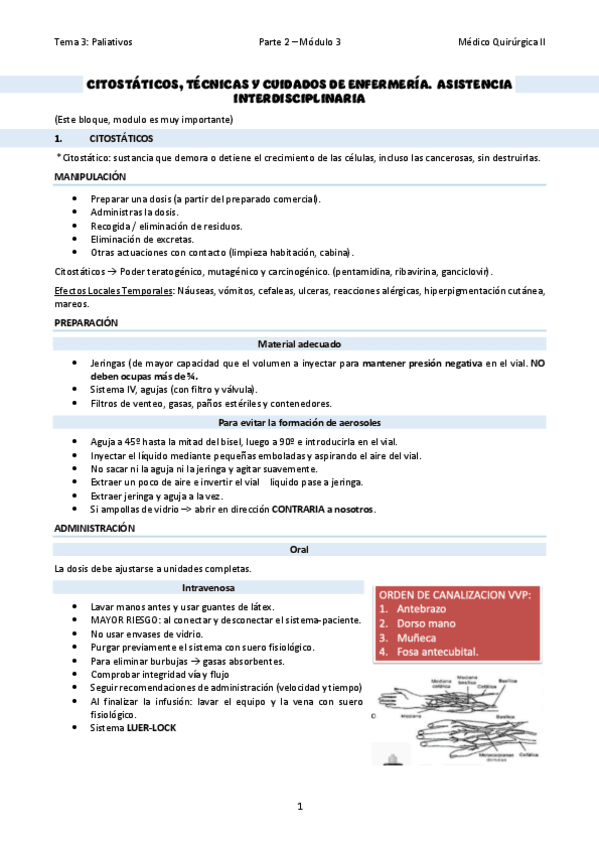 TEMA-20Citostaticos-tecnicas-y-cuidados-de-enfermeria.-Asistencia-interdisciplinaria.pdf
