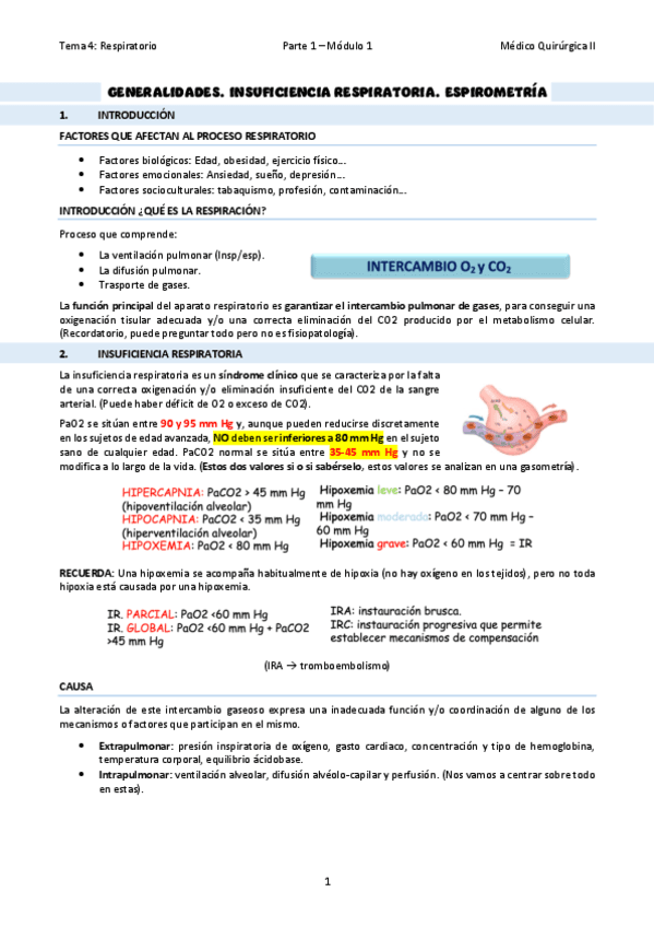TEMA-21Generalidades.pdf