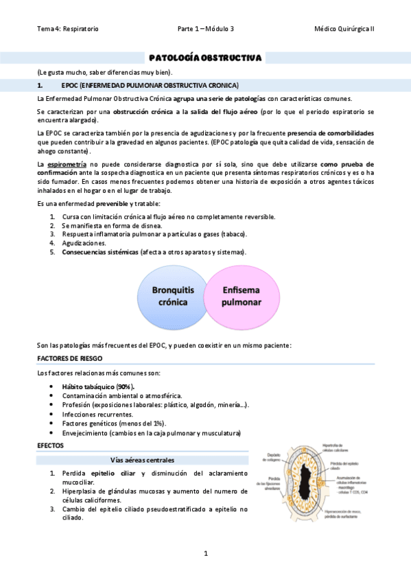 TEMA-23Patologia-obstructiva.pdf
