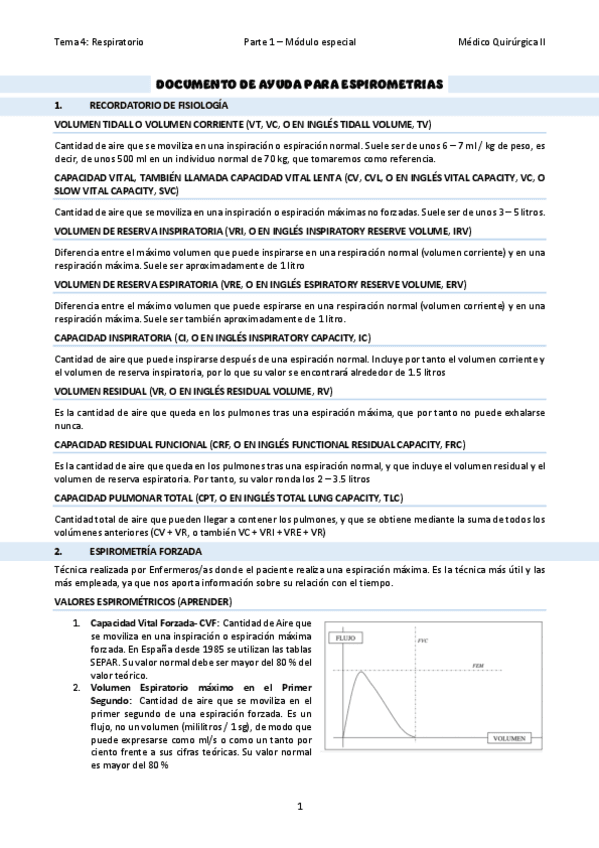 TEMA-25Ayuda-espirometrias.pdf