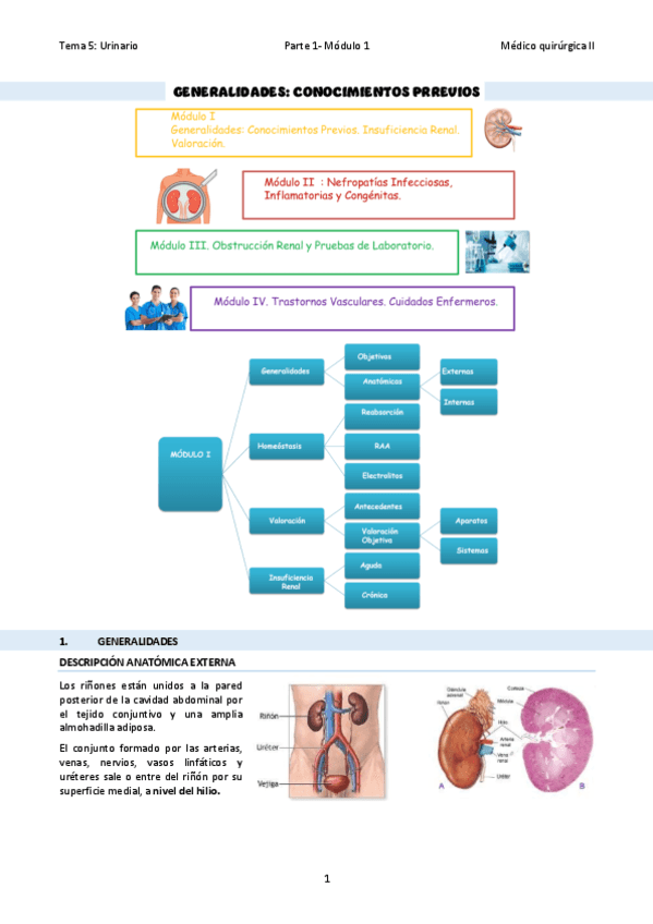 TEMA-28Generalidades.pdf