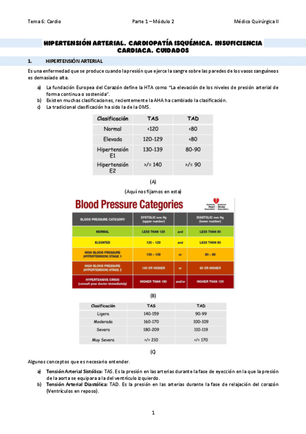 TEMA-34Hipertension-cardiopatia.pdf