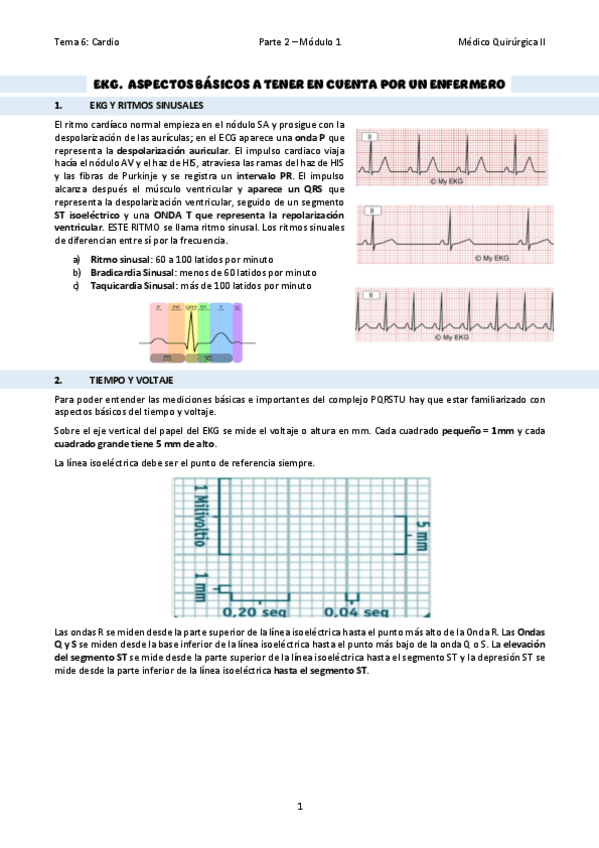 TEMA-36EKG.pdf