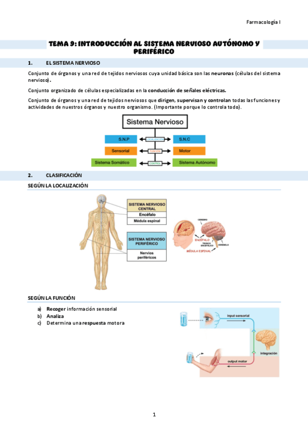 TEMA-9-introduccion-al-SNA-y-SNP.pdf