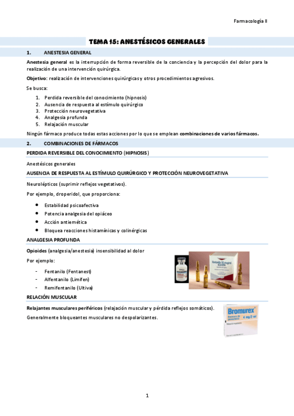 TEMA-15-anestesicos-generales.pdf