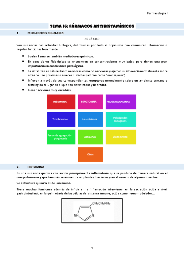 TEMA-16-farmacos-antihistaminicos.pdf