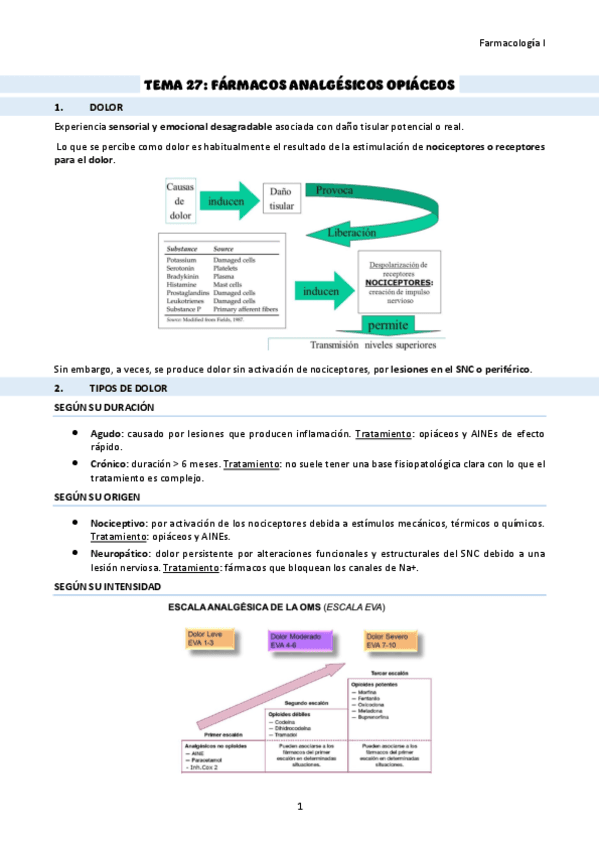 TEMA-27-farmacos-analgesicos-opiaceos.pdf
