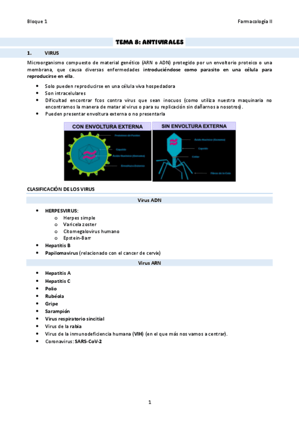 TEMA-8Antivirales.pdf