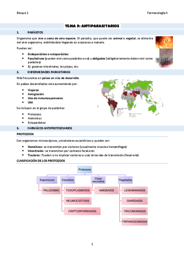 TEMA-9Antiparasitarios.pdf