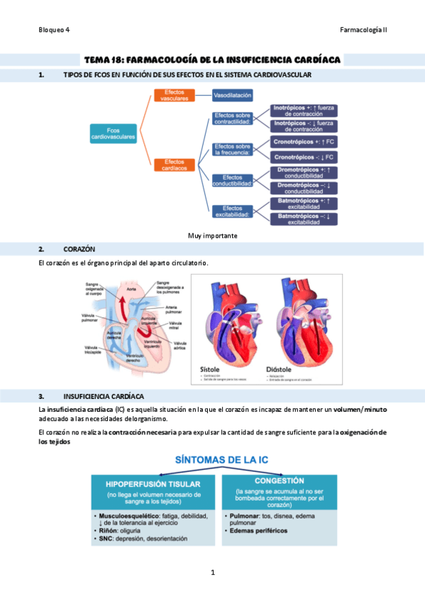 TEMA-18Insuficiencia-cardiaca.pdf