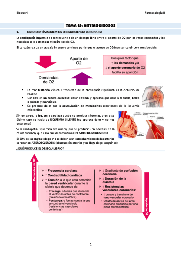 TEMA-19Antiaginosos.pdf