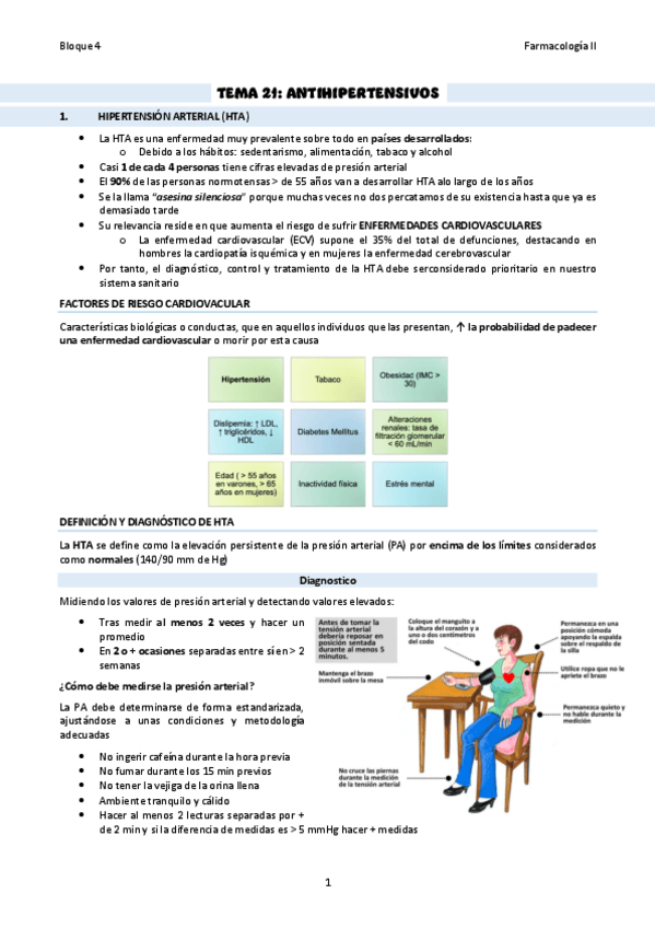 TEMA-21Antihipertensivos.pdf