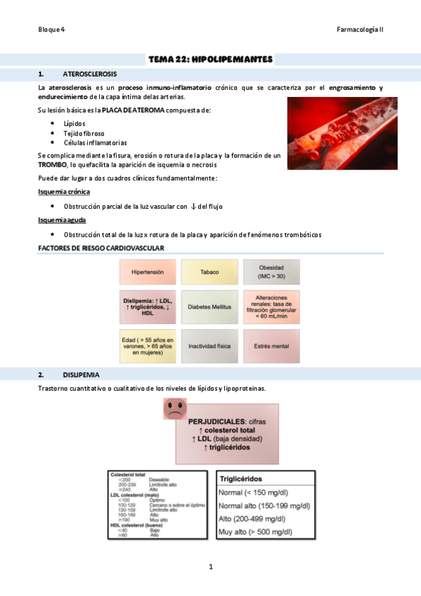 TEMA-22Hipolipemiantes.pdf