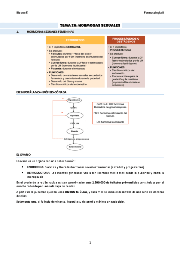 TEMA-26Hormonas-sexuales.pdf