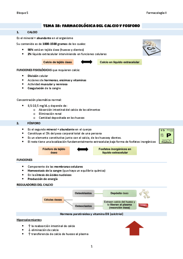 TEMA-28Farmacologia-del-calcio-y-fosforo.pdf
