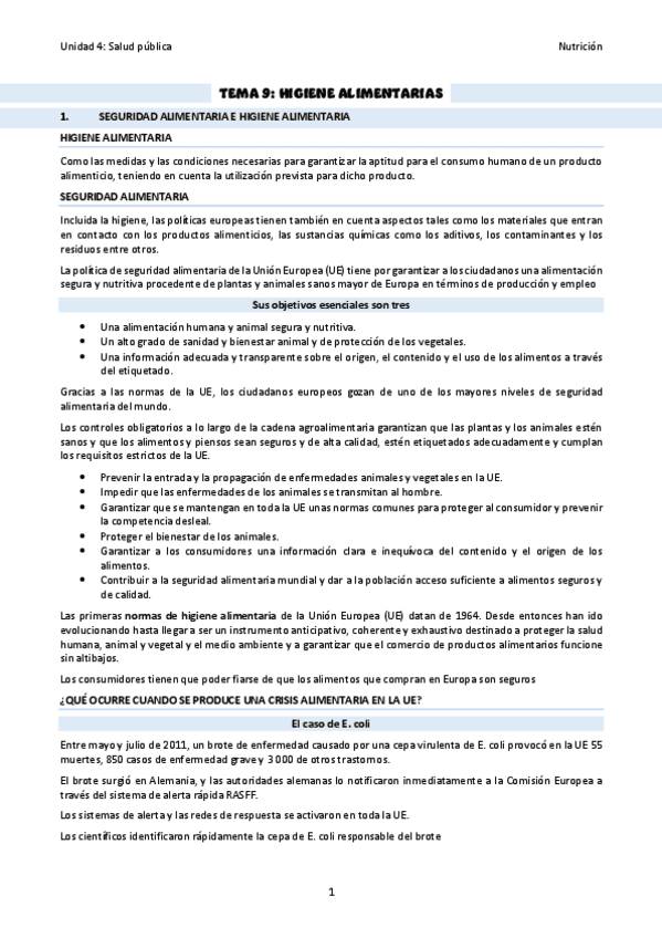 TEMA-9Higiene-alimentaria.pdf