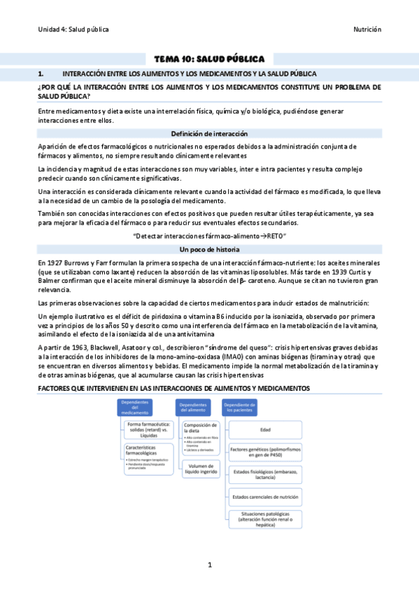 TEMA-10Salud-publica.pdf