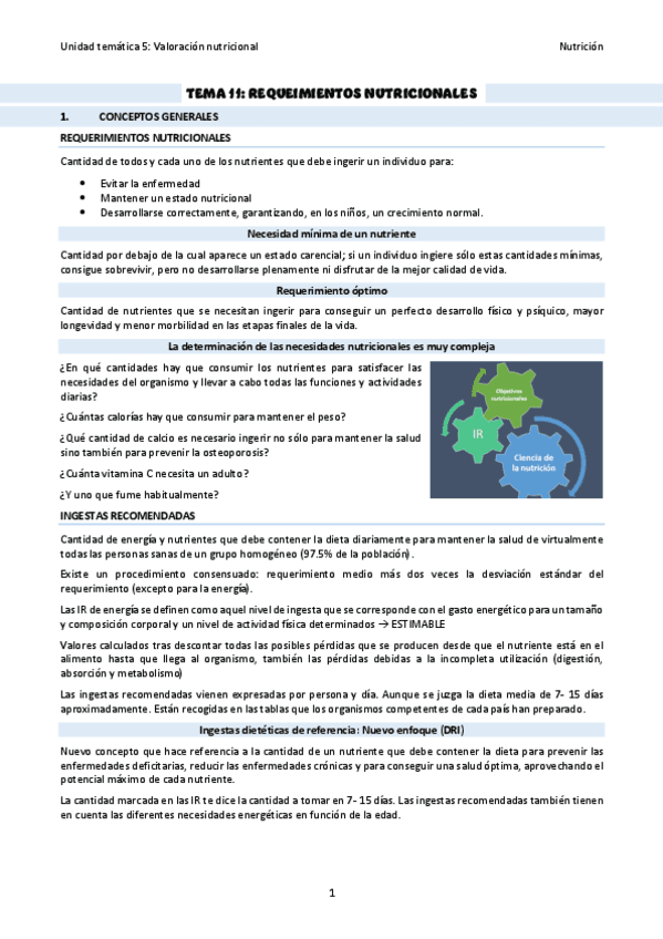 TEMA-11Requerimientos-nutricionales.pdf
